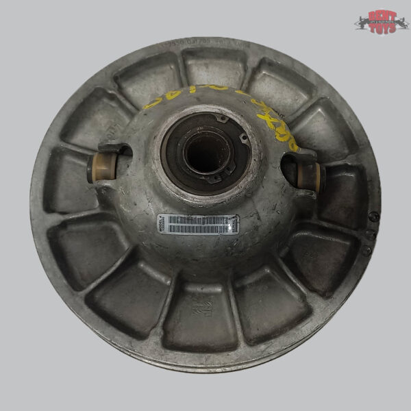 Good Used Polaris Secondary Clutch For 800 ATV/UTV