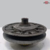 Good Used Polaris Secondary Clutch For 800 ATV/UTV