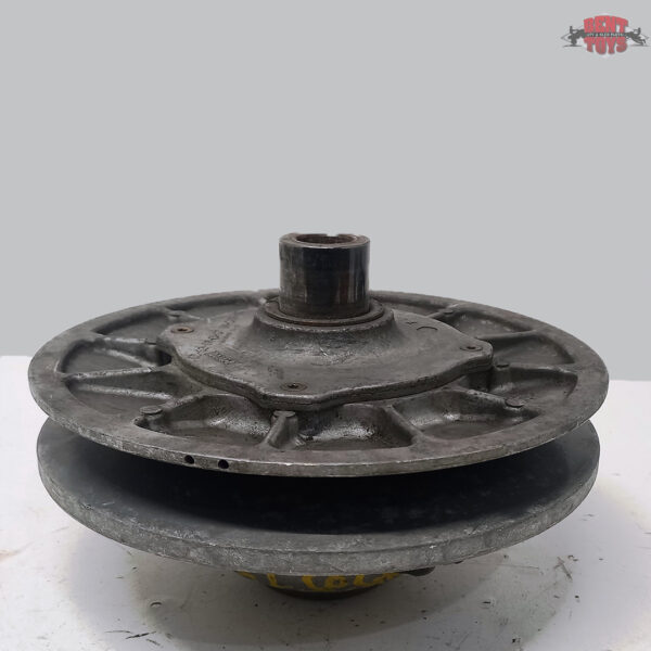 Good Used Polaris Secondary Clutch For 800 ATV/UTV