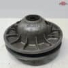 Good Used Polaris Secondary Clutch For 800 ATV/UTV