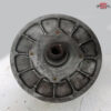 Good Used Polaris Secondary Clutch For 800 ATV/UTV