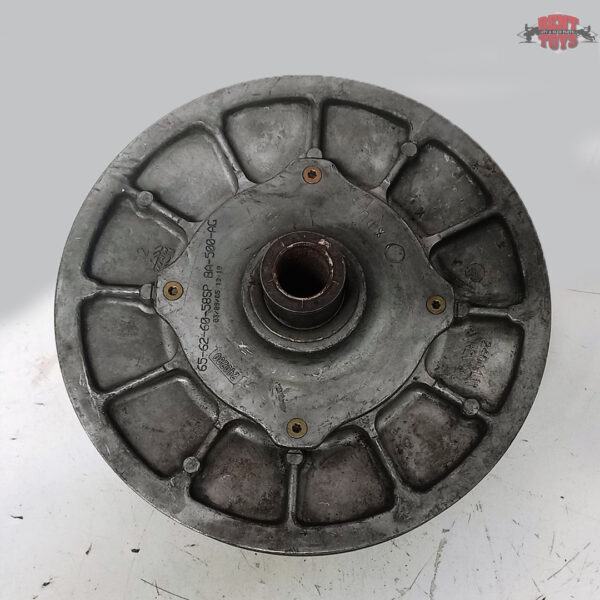 Good Used Polaris Secondary Clutch For 800 ATV/UTV
