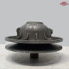 Good Used Polaris Secondary Clutch For 800 ATV/UTV
