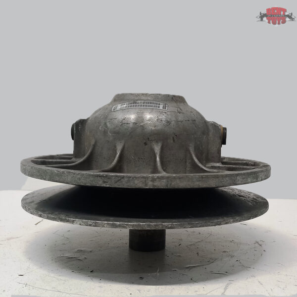 Good Used Polaris Secondary Clutch For 800 ATV/UTV