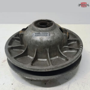 Good Used Polaris Secondary Clutch For 800 ATV/UTV