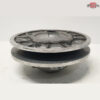 Good Used Secondary Clutch For Polaris 850 ATV