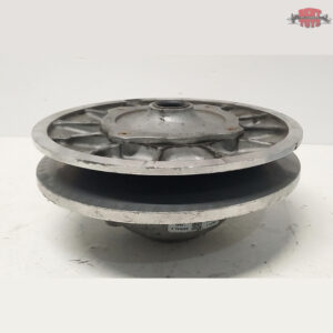 Good Used Secondary Clutch For Polaris 850 ATV