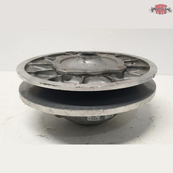 Good Used Secondary Clutch For Polaris 850 ATV