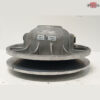 Good Used Secondary Clutch For Polaris 850 ATV