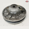 Good Used Secondary Clutch For Polaris 850 ATV