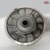 Good Used Secondary Clutch For Polaris 850 ATV