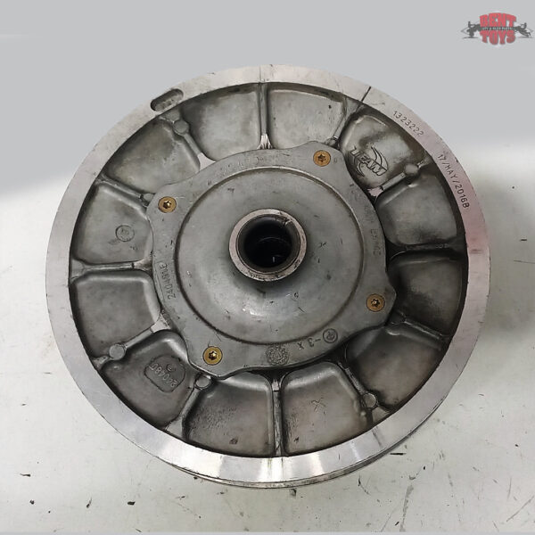 Good Used Secondary Clutch For Polaris 850 ATV