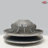 Good Used Secondary Clutch For Polaris 850 ATV