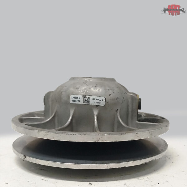 Good Used Secondary Clutch For Polaris 850 ATV