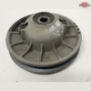 Good Used Secondary Clutch For 2009 Polaris 550/850 ATV