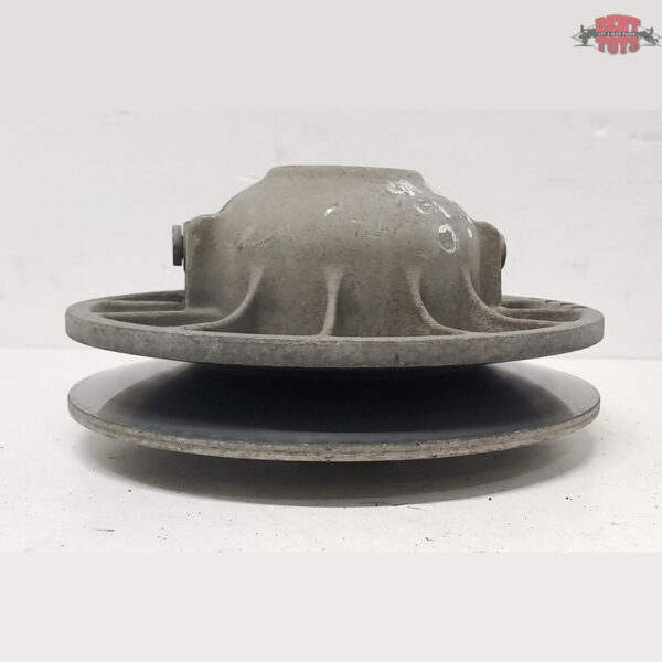 Good Used Secondary Clutch For 2009 Polaris 550/850 ATV