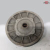 Good Used Secondary Clutch For 2009 Polaris 550/850 ATV