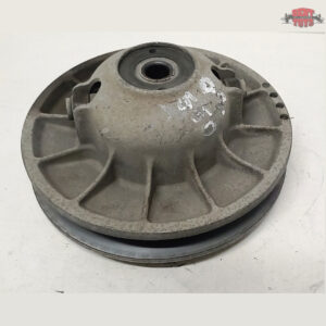Good Used Secondary Clutch For 2009 Polaris 550/850 ATV