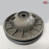 Good Used Secondary Clutch For 2009 Polaris 550/850 ATV