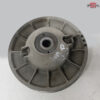 Good Used Secondary Clutch For 2009 Polaris 550/850 ATV