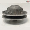 Good Used Secondary Clutch For 2010 Polaris 550/850 ATV