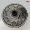 Good Used Secondary Clutch For 2010 Polaris 550/850 ATV