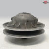 Good Used Secondary Clutch For 2010 Polaris 550/850 ATV