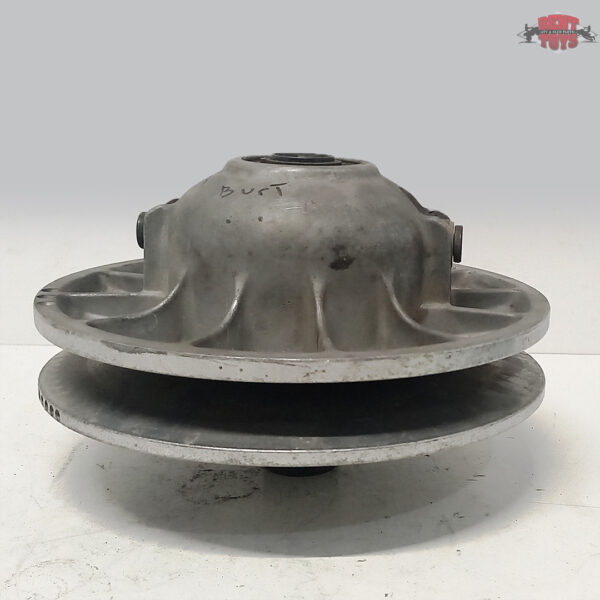 Good Used Secondary Clutch For 2010 Polaris 550/850 ATV