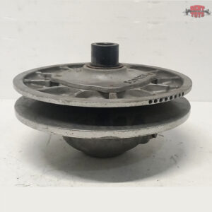 Good Used Secondary Clutch For 2010 Polaris 550/850 ATV