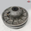 Good Used Secondary Clutch For 2010 Polaris 550/850 ATV