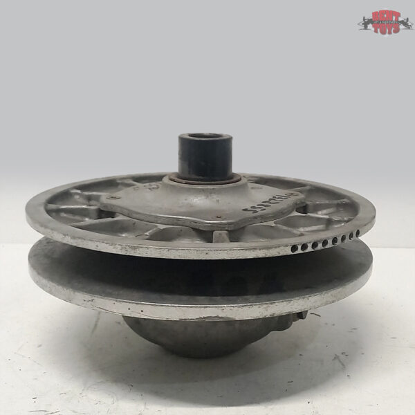 Good Used Secondary Clutch For 2010 Polaris 550/850 ATV