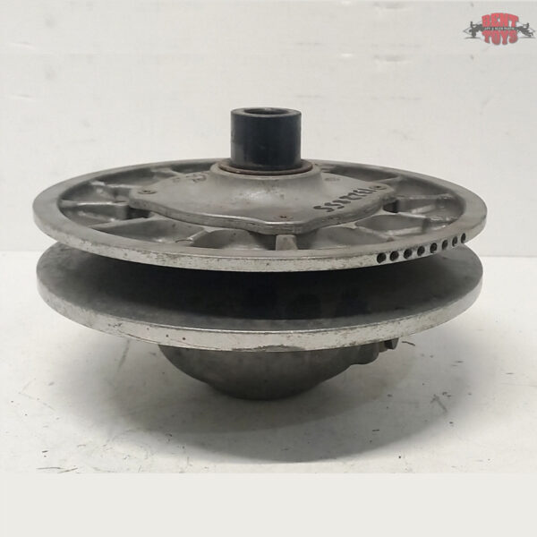 Good Used Secondary Clutch For 2010 Polaris 550/850 ATV