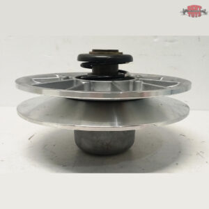 Good Used Secondary Clutch For 2012 Polaris 570 UTV
