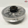Good Used Secondary Clutch For 2012 Polaris 570 UTV