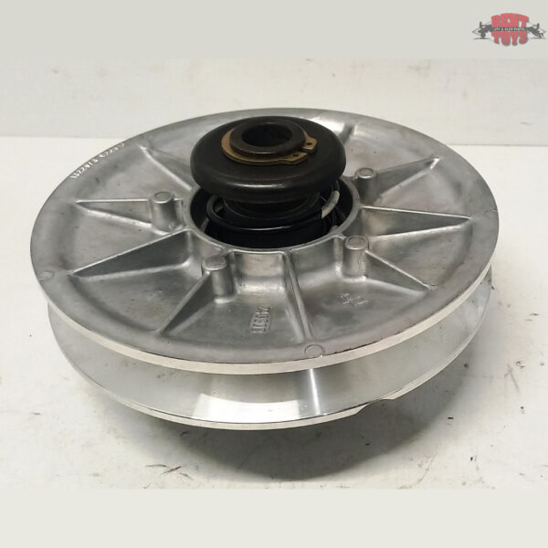 Good Used Secondary Clutch For 2012 Polaris 570 UTV