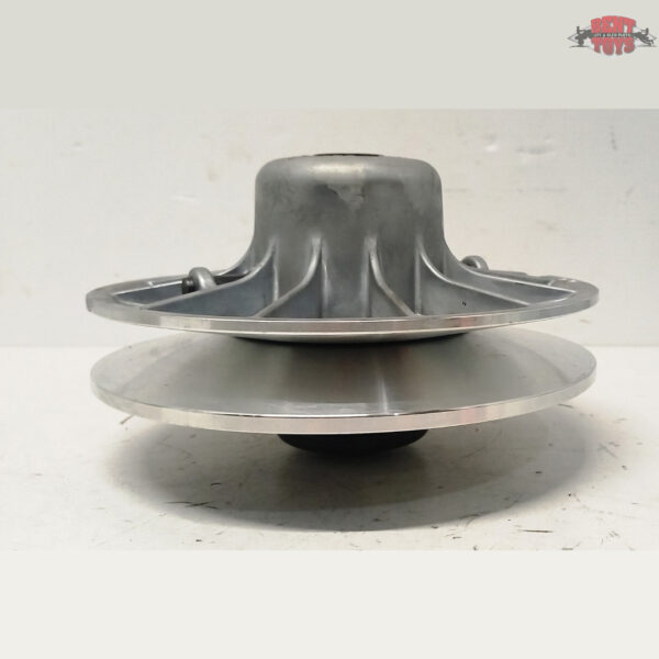 Good Used Secondary Clutch For 2012 Polaris 570 UTV