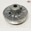 Good Used Secondary Clutch For 2012 Polaris 570 UTV