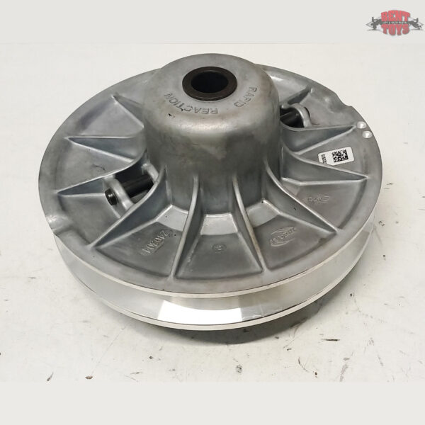 Good Used Secondary Clutch For 2012 Polaris 570 UTV