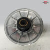 Good Used Secondary Clutch For 2012 Polaris 570 UTV