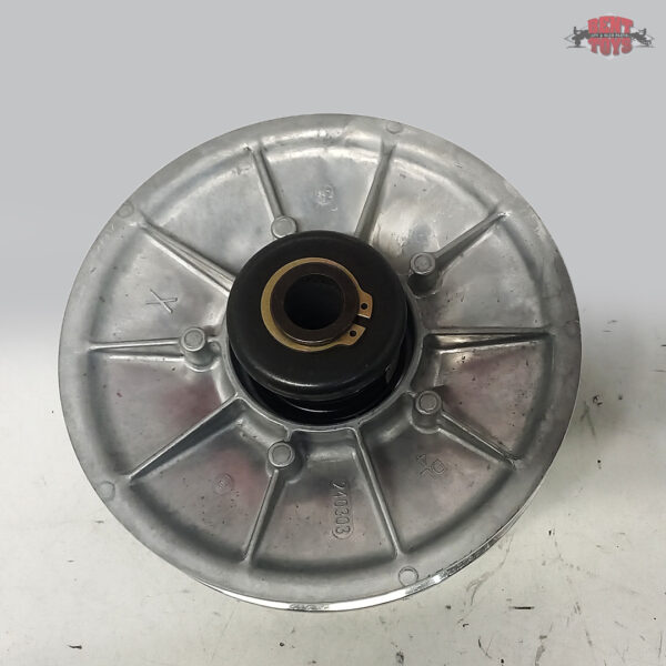 Good Used Secondary Clutch For 2012 Polaris 570 UTV