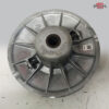 Good Used Secondary Clutch For 2012 Polaris 570 UTV