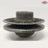 Good Used Secondary Clutch For Polaris 250/350/400/500 ATV