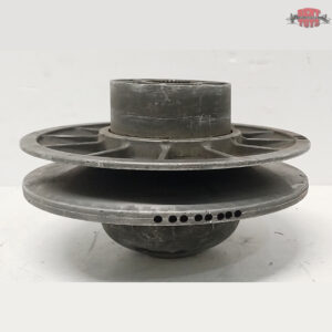 Good Used Secondary Clutch For Polaris 250/350/400/500 ATV