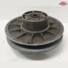 Good Used Secondary Clutch For Polaris 250/350/400/500 ATV