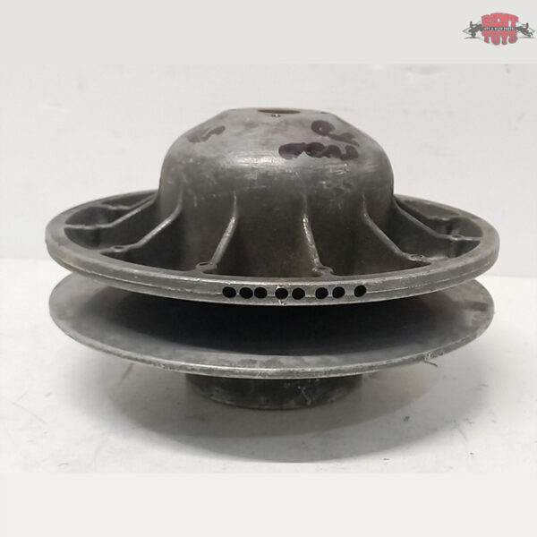 Good Used Secondary Clutch For Polaris 250/350/400/500 ATV