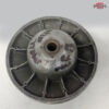 Good Used Secondary Clutch For Polaris 250/350/400/500 ATV
