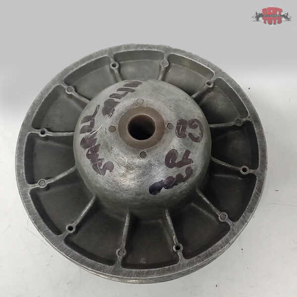 Good Used Secondary Clutch For Polaris 250/350/400/500 ATV