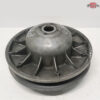 Good Used Secondary Clutch For Polaris 300/400/500 ATV
