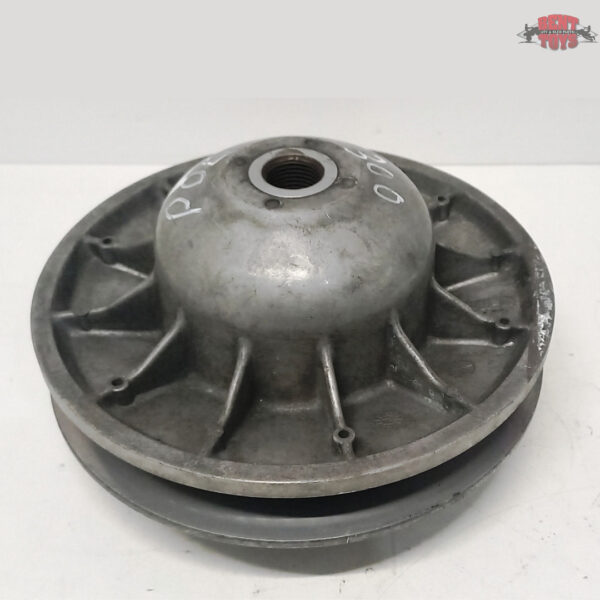 Good Used Secondary Clutch For Polaris 300/400/500 ATV