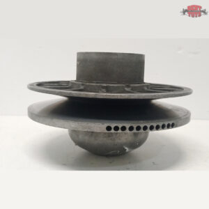 Good Used Secondary Clutch For Polaris 300/400/500 ATV